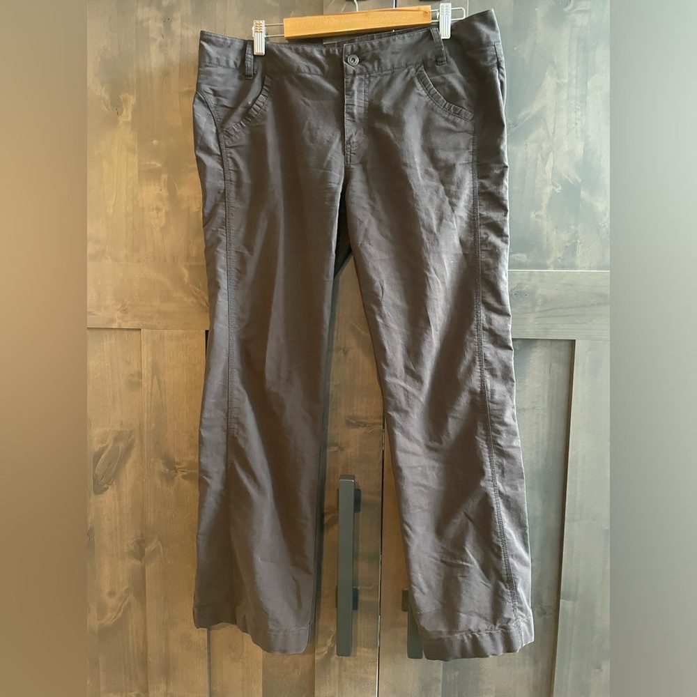 Prana Women’s Pants